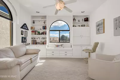 1421 N Abrego Drive, Green Valley, AZ 85614 - Photo 22