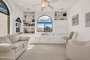 1421 N Abrego Dr, Green Valley, AZ 85614 - Photo 22