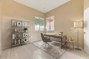 1866 W VÃ­a Del Recodo, Green Valley, AZ 85622 - Photo 16