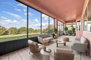 1866 W VÃ­a Del Recodo, Green Valley, AZ 85622 - Photo 2