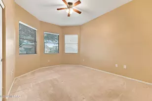 1866 W VÃ­a Del Recodo, Green Valley, AZ 85622 - Photo 22