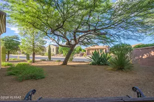 5421 S Acacia Creek Dr, Green Valley, AZ 85622 - Photo 26