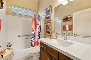 5421 S Acacia Creek Dr, Green Valley, AZ 85622 - Photo 22