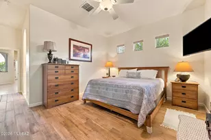 5421 S Acacia Creek Dr, Green Valley, AZ 85622 - Photo 18