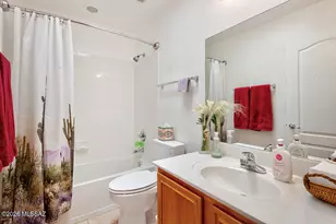 2812 S Greenside Pl, Green Valley, AZ 85614 - Photo 20