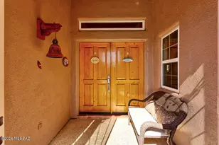 2812 S Greenside Pl, Green Valley, AZ 85614 - Photo 4