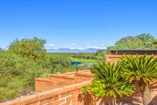 736 W Desert Hills Dr, Green Valley, AZ 85622 - Photo 48