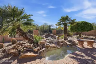 2724 E Sawyer Rd, Green Valley, AZ 85614 - Photo 44
