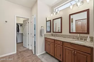 2724 E Sawyer Rd, Green Valley, AZ 85614 - Photo 30