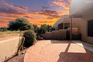 860 W Calle De La Pelotita, Green Valley, AZ 85614 - Photo 24