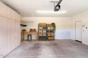 860 W Calle De La Pelotita, Green Valley, AZ 85614 - Photo 22