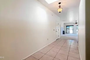 860 W Calle De La Pelotita, Green Valley, AZ 85614 - Photo 6