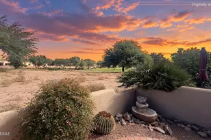 860 W Calle De La Pelotita, Green Valley, AZ 85614 - Photo 26