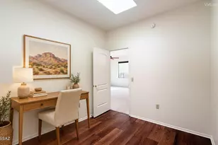 860 W Calle De La Pelotita, Green Valley, AZ 85614 - Photo 14