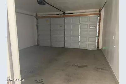 931 W Calle Calca, Sahuarita, AZ 85629 - Photo 14
