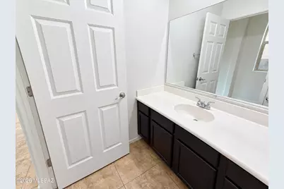 683 W Calle Capotasto, Sahuarita, AZ 85629 - Photo 24