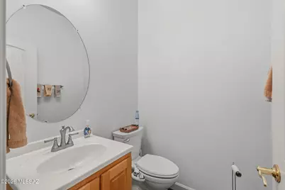 1936 N Laguna Oaks Drive, Green Valley, AZ 85614 - Photo 20
