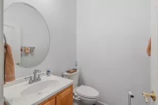 1936 N Laguna Oaks Dr, Green Valley, AZ 85614 - Photo 20