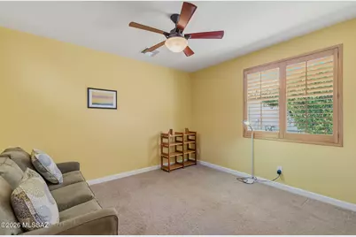 1936 N Laguna Oaks Drive, Green Valley, AZ 85614 - Photo 30