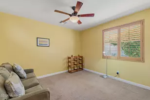 1936 N Laguna Oaks Dr, Green Valley, AZ 85614 - Photo 30