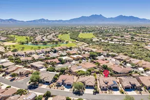 1936 N Laguna Oaks Dr, Green Valley, AZ 85614 - Photo 48