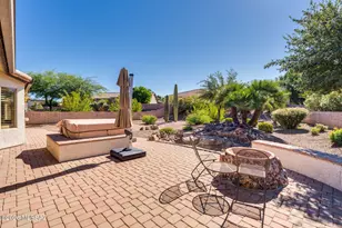 1936 N Laguna Oaks Dr, Green Valley, AZ 85614 - Photo 42