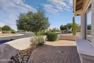 2292 E Skywalker Way, Green Valley, AZ 85614 - Photo 2