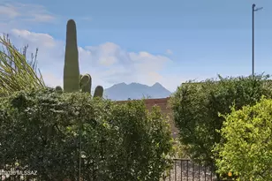 2292 E Skywalker Way, Green Valley, AZ 85614 - Photo 42