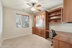 2292 E Skywalker Way, Green Valley, AZ 85614 - Photo 32