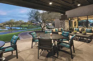 2292 E Skywalker Way, Green Valley, AZ 85614 - Photo 50