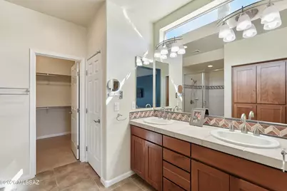 2292 E Skywalker Way, Green Valley, AZ 85614 - Photo 24