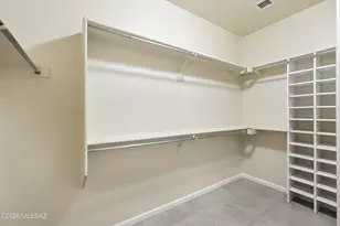 2292 E Skywalker Way, Green Valley, AZ 85614 - Photo 26