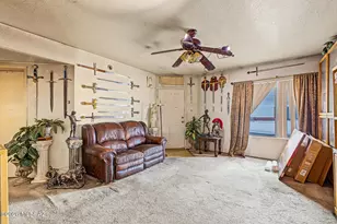 1542 N Paseo La Tinaja, Green Valley, AZ 85614 - Photo 6