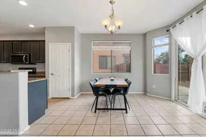 10682 S Kush Canyon Lane, Vail, AZ 85641 - Photo 12