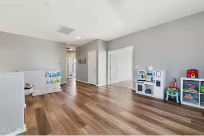 10682 S Kush Canyon Lane, Vail, AZ 85641 - Photo 20