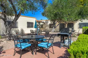 192 W Calle Del Ano, Green Valley, AZ 85614 - Photo 14