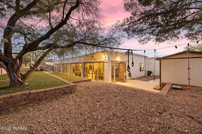 435 S Atlanta Drive, Corona de Tucson, AZ 85641 - Photo 36