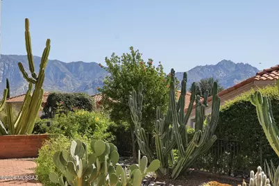 2150 E Amaranth Street, Oro Valley, AZ 85755 - Photo 28
