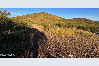 20411 S Sonoita Highway #2, Vail, AZ 85641 - Photo 12