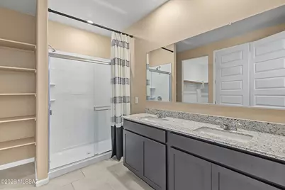 8878 E Moontear Way, Vail, AZ 85641 - Photo 26