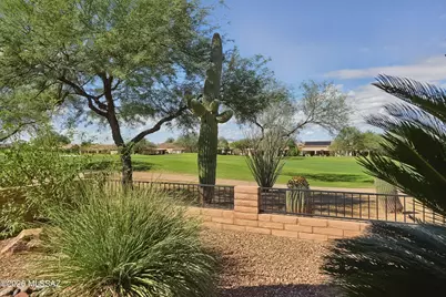 1289 N Birds Nest Road, Green Valley, AZ 85614 - Photo 28