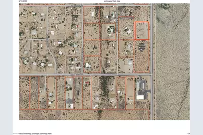 12505 N Trico Road #-, Marana, AZ 85653 - Photo 1