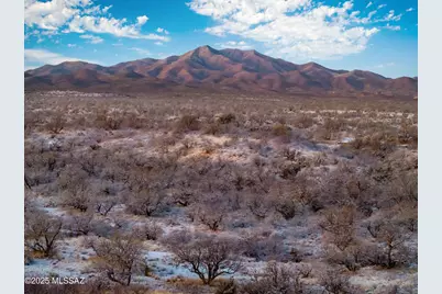 14634 E Sands Ranch Road #296, Vail, AZ 85641 - Photo 1