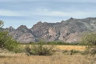 Tbd W Lynn St, Cochise, AZ 85606 - Photo 1