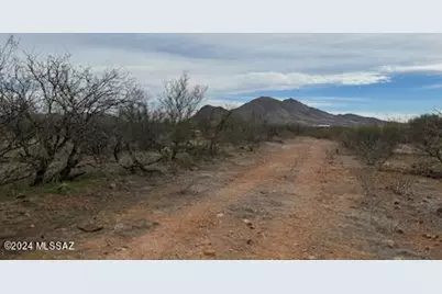 Tbd Camino Nacazori Drive #39C, Tubac, AZ 85646 - Photo 1