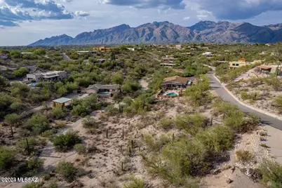 5798 E Calle Del Ciervo #86, Tucson, AZ 85750 - Photo 1