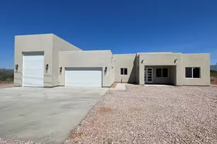43 Avenida De Las Naciones, Rio Rico, AZ 85648 - Photo 1