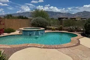 13494 N Atalaya Way, Oro Valley, AZ 85755 - Photo 1