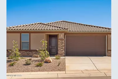 350 N Pecan Canyon Lane, Sahuarita, AZ 85629 - Photo 1