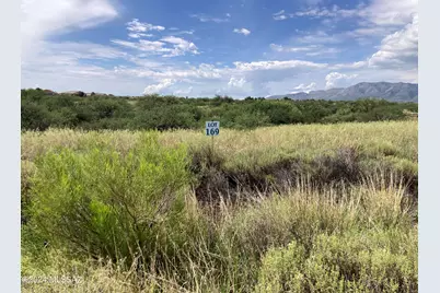 169 S Arroyo Bend Pass #169, Benson, AZ 85602 - Photo 1